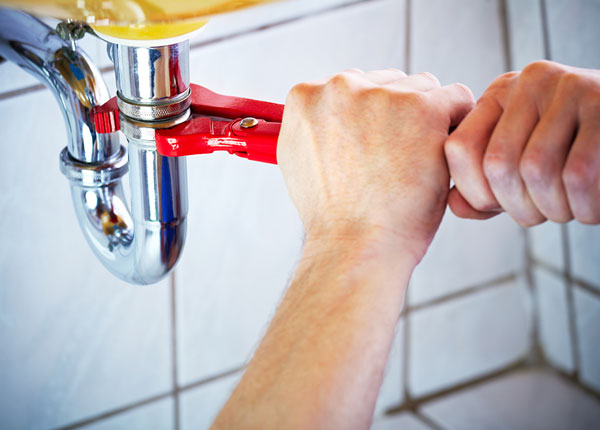 About San Pedro Water Heater Contractors and Plumbers